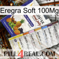 Eregra Soft 100Mg 11